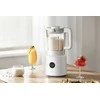 Maišytuvas Xiaomi Blender Pro