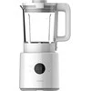 Maišytuvas Xiaomi Blender Pro