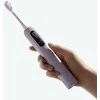 Elektrinis dantų šepetėlis Xiaomi Oscillation Pro EU, violetinis
