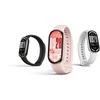 Išmanioji apyrankė Xiaomi Smart Band 10, Juodos spalvos