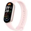 Išmanioji apyrankė Xiaomi Smart Band 9, Rožinės spalvos
