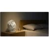 Ventiliatorius Xiaomi Smart Desktop Air Circulation Fan, 20 cm, 18 W
