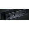 Namų kino sistema Xiaomi Soundbar Pro 2.1 ch | 300 W | Bluetooth | Belaidė jungtis | Juodas