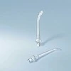Keičiamieji antgaliai Xiaomi Water Flosser Replacement Tips