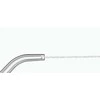 Keičiamieji antgaliai Xiaomi Water Flosser Replacement Tips
