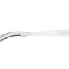 Keičiamieji antgaliai Xiaomi Water Flosser Replacement Tips