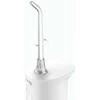 Keičiamieji antgaliai Xiaomi Water Flosser Replacement Tips
