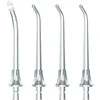 Keičiamieji antgaliai Xiaomi Water Flosser Replacement Tips