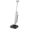 Plaunantis dulkių siurblys Xiaomi Truclean W30 Pro, 200 W, Baltas