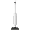 Plaunantis dulkių siurblys Xiaomi Truclean W30 Pro, 200 W, Baltas