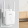 Maršrutizatorius Xiaomi WiFi Range Extender AX1500 (DVB4514GL)