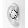 Ausinės Xiaomi OpenWear Stereo Pro, Smėlio auksinės spalvos