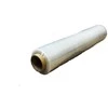 Skaidri stretch plėvelė 17 µm / 450 mm, 1 ritinys