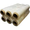Skaidri stretch plėvelė 17 µm / 450 mm, 6 ritiniai