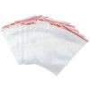 ZIP maišeliai 250x350mm (300 vnt.)