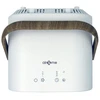 Air&amp;Me Oro valytuvas Air&amp;amp;Me Doux