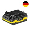 Akumuliatorius Trotec Flexpower 20 V 2 Ah