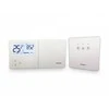 Belaidis programuojamas termostatas Feelspot WTH25.16RF NEW