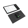 Centrinis Tuya valdiklis Feelspot FS8E WiFi, Zigbee, Bluetooth