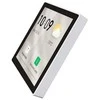 Centrinis Tuya valdiklis Feelspot T6E Wifi, Zigbee, Bluetooth