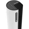Clean Air Bokštinis ventiliatorius CleanAir CA-407W Smart