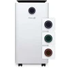 Sausintuvas - oro valytuvas Clean Air CA-704 Smart