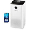 Sausintuvas - oro valytuvas Clean Air CA-704 Smart