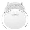 Dūmų detektorius Feelspot SM11W WiFi, Tuya