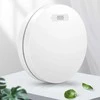 Dūmų detektorius Feelspot SM11W WiFi, Tuya