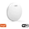 Dūmų detektorius Feelspot SM11W WiFi, Tuya