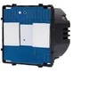 Dvipolis sensorinis jungiklis dimeris Feelspot, 700W