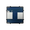 Dvipolis WiFi sensorinis jungiklis dimeris (trailing edge) Feelspot, 120W (LED)