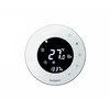 Elektroninis programuojamas termostatas (termoreguliatorius) Feelspot WTH93.36