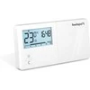Bikuvalt Elektroninis programuojamas termostatas (termoreguliatorius) Feelspot WTH25.08