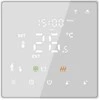 Programuojamas termostatas Feelspot WTH22.16 NEW, WiFi, Tuya