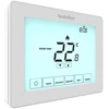Elektroninis programuojamas termostatas (termoreguliatorius) Heatmiser Touch V2