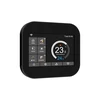 Feelspot WTH07.36WIFI termoreguliatorius sp juoda
