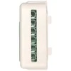 Energijos matavimo modulis Feelspot FS-PMM02W WiFi, Tuya
