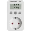 Energijos sąnaudų matuoklis TROTEC BX09