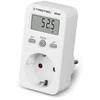 Energijos sąnaudų matuoklis TROTEC BX09
