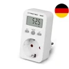 Energijos sąnaudų matuoklis TROTEC BX09