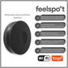 Išmaniųjų namų prietaisų valdiklis Feelspot FS-IRF02W