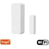 Išmanusis bevielis durų jutiklis Feelspot FS-DS03W WiFi, Tuya