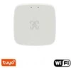 Išmanusis būvio daviklis Feelspot FS-HP01W WiFi, Tuya