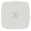 Išmanusis būvio daviklis Feelspot FS-HP01Z Zigbee, Tuya