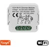 Išmanusis jungiklio dimerio modulis Feelspot FS-DML01W, WiFi Tuya