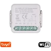 Išmanusis jungiklio dimerio modulis Feelspot FS-DML01W, WiFi Tuya
