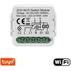 Išmanusis jungiklio modulis Feelspot FS-SM04W, WiFi Tuya