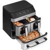 Gruzdintuvė Concept PIZZA TRIO FR9000