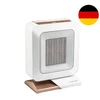 Trotec TFC 14 E 1400W keraminis šildytuvas